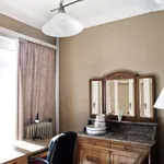 Rent a room of 18 m² in brussels