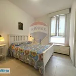 Rent 3 bedroom apartment of 100 m² in Rome