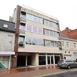 Rent 1 bedroom apartment in Roeselare