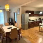 Rent 2 bedroom apartment of 70 m² in Bucuresti