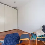 Rent 4 bedroom apartment of 134 m² in Milan