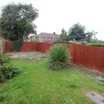 3 Bedroom Mid Terraced House