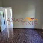 Rent 2 bedroom apartment of 120 m² in Thessaloniki