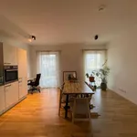 Rent 2 bedroom apartment of 117 m² in berlin