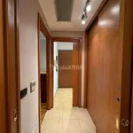 Rent 3 bedroom apartment of 80 m² in Turin