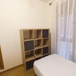 Alquilo 2 dormitorio apartamento de 75 m² en Málaga (Finca El Pato-Torre del Rio)