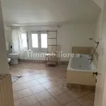 Rent 3 bedroom apartment of 85 m² in Genoa