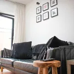 Rent a room of 190 m² in london