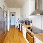 3 bedroom apartment for rent in Skövde