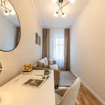 Rent 2 bedroom apartment of 70 m² in berlin