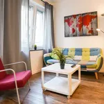 Miete 1 Schlafzimmer wohnung von 40 m² in cologne