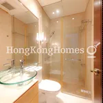 Rent 2 bedroom apartment of 67 m² in Pokfulam