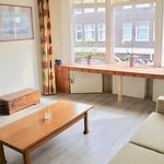 Huur 1 slaapkamer appartement van 86 m² in Den Haag