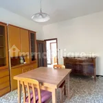 Rent 3 bedroom apartment of 75 m² in Bologna