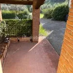 Affitto 3 camera casa di 80 m² in Lastra a Signa