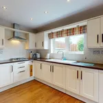 Rent 3 bedroom house in South Kesteven