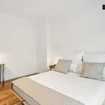 51 m² Zimmer in Berlin