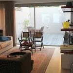 Rent 3 bedroom house in Porto