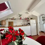 Rent 2 bedroom apartment of 80 m² in Potenza