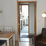 Rent 3 bedroom apartment of 48 m² in Bochum