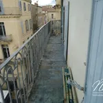 Rent 3 bedroom apartment of 75 m² in nimesT