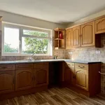 Detached house to rent in Ebdon Road, Wick St Lawrence, Weston-Super-Mare, North Somerset BS22