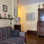 Rent 2 bedroom apartment of 58 m² in Bardonecchia