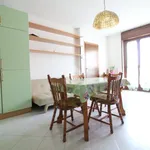 Rent 1 bedroom apartment of 36 m² in Lodi