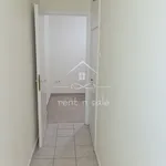 Rent 1 bedroom apartment of 58 m² in Γουδή