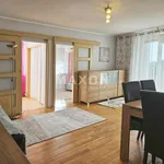 Rent 3 bedroom apartment of 43 m² in Warszawa