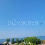 Rent 1 bedroom apartment of 50 m² in Latina