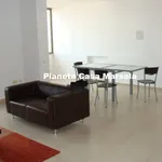 Rent 4 bedroom apartment of 120 m² in Marsala