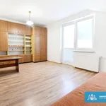 Rent 5 bedroom house of 160 m² in Rzeszów