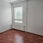 Rent 4 bedroom apartment of 91 m² in Helsinki