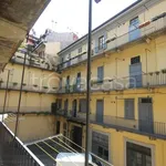 Rent 3 bedroom apartment of 90 m² in Milano