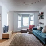 Rent 1 bedroom flat in Brighton