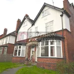 Rent 8 bedroom house in Yorkshire And The Humber