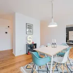 Rent 1 bedroom apartment in berlin