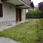 Rent 3 bedroom house of 80 m² in Entracque