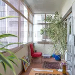 Rent 4 bedroom apartment in Lisbon