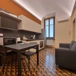 Rent 2 bedroom apartment of 38 m² in Casale Monferrato