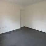 Rent 1 bedroom flat in Bournemouth