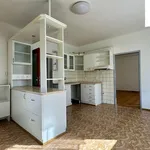 Rent 1 bedroom house of 130 m² in Havlovice