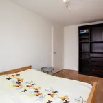 Rent 4 bedroom house of 150 m² in Koningskwartier