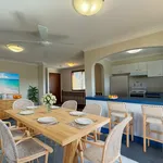 Rent 2 bedroom apartment in Narooma