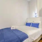 Rent 4 bedroom apartment in lisbon