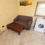 Rent 3 bedroom apartment of 60 m² in Roma