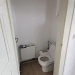 Rent 2 bedroom apartment in Jeseník