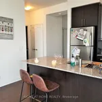  appartement avec 1 chambre(s) en location à Toronto (Humewood-Cedarvale)