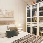 Rent 1 bedroom apartment in lisbon